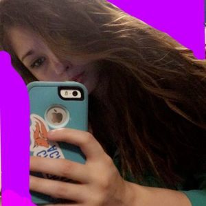 Meet your Posher, Minnie